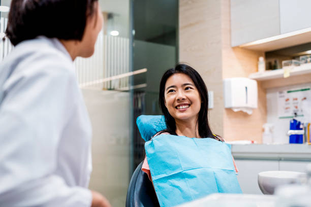 Best Veneers and Lumineers  in Brookville, IN