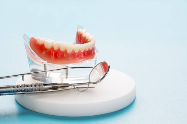 Trusted Brookville, IN Holistic Dental Care Services Experts