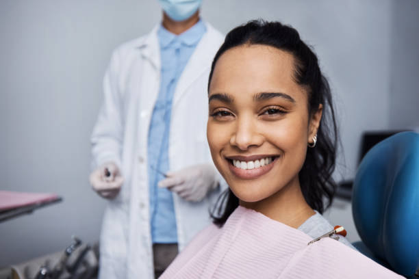 Best TMJ/TMD Treatment  in Brookville, IN