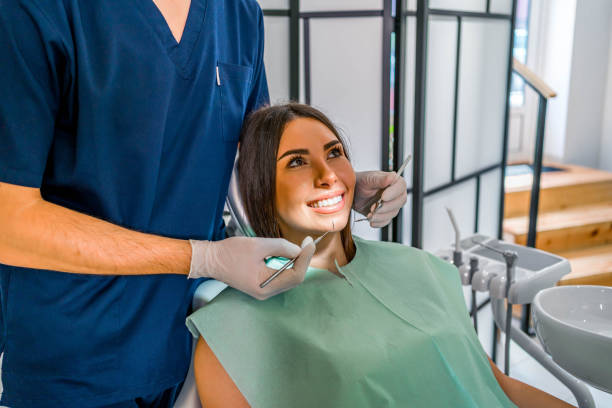 Best Dentures (Full and Partial)  in Brookville, IN