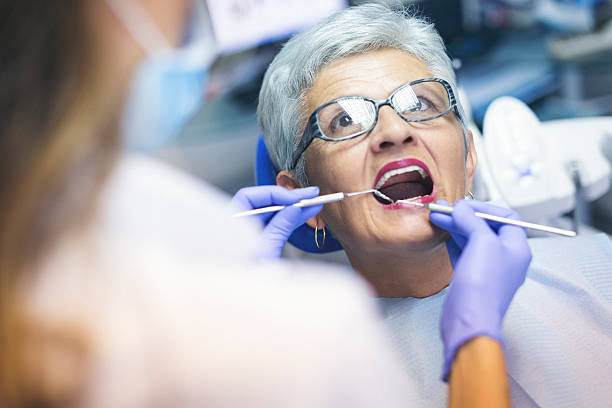 Best Laser Dentistry  in Brookville, IN