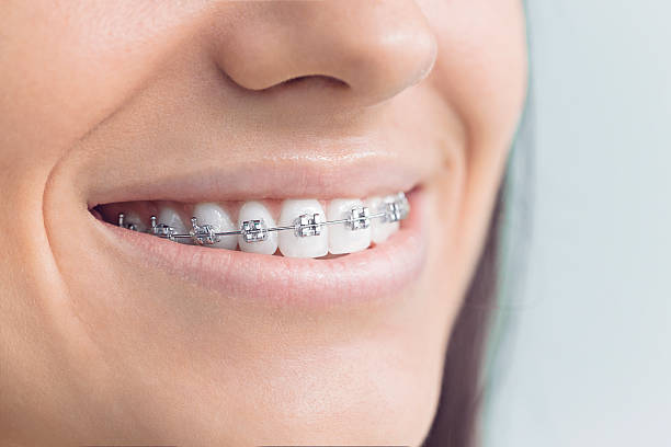 Best Pediatric Dentistry  in Brookville, IN